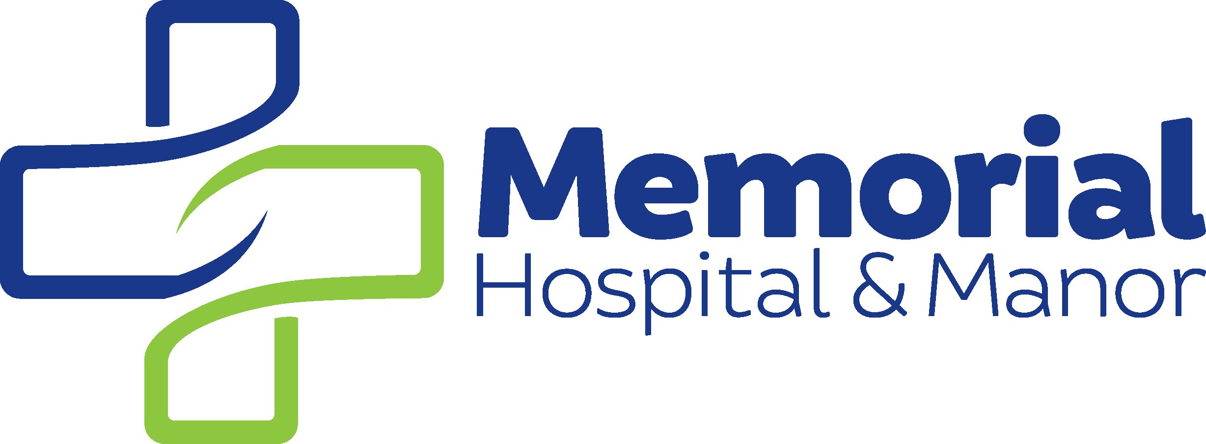 Memorial Hospital and Manor